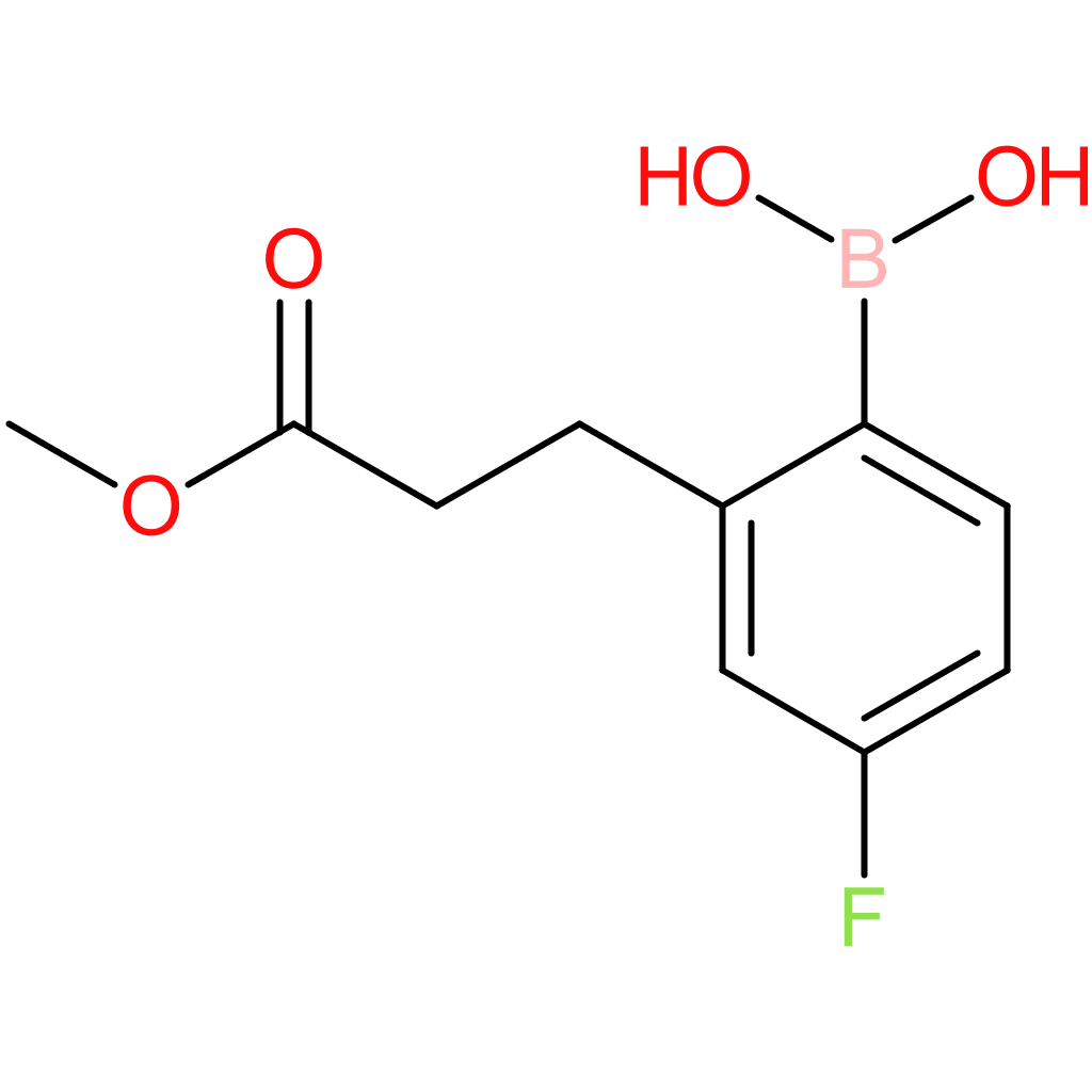 hE-chemical 0480099