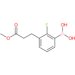 hE-chemical 0480101