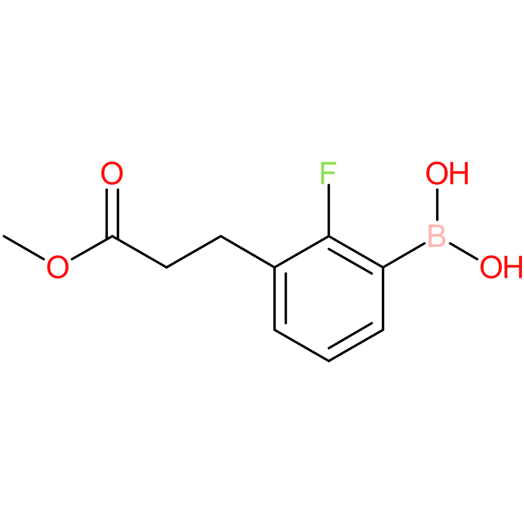 hE-chemical 0480101