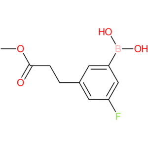 hE-chemical 0480103