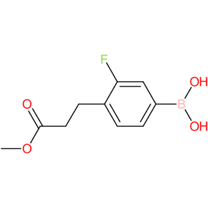 hE-chemical 0480104