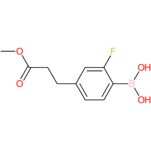 hE-chemical 0480105