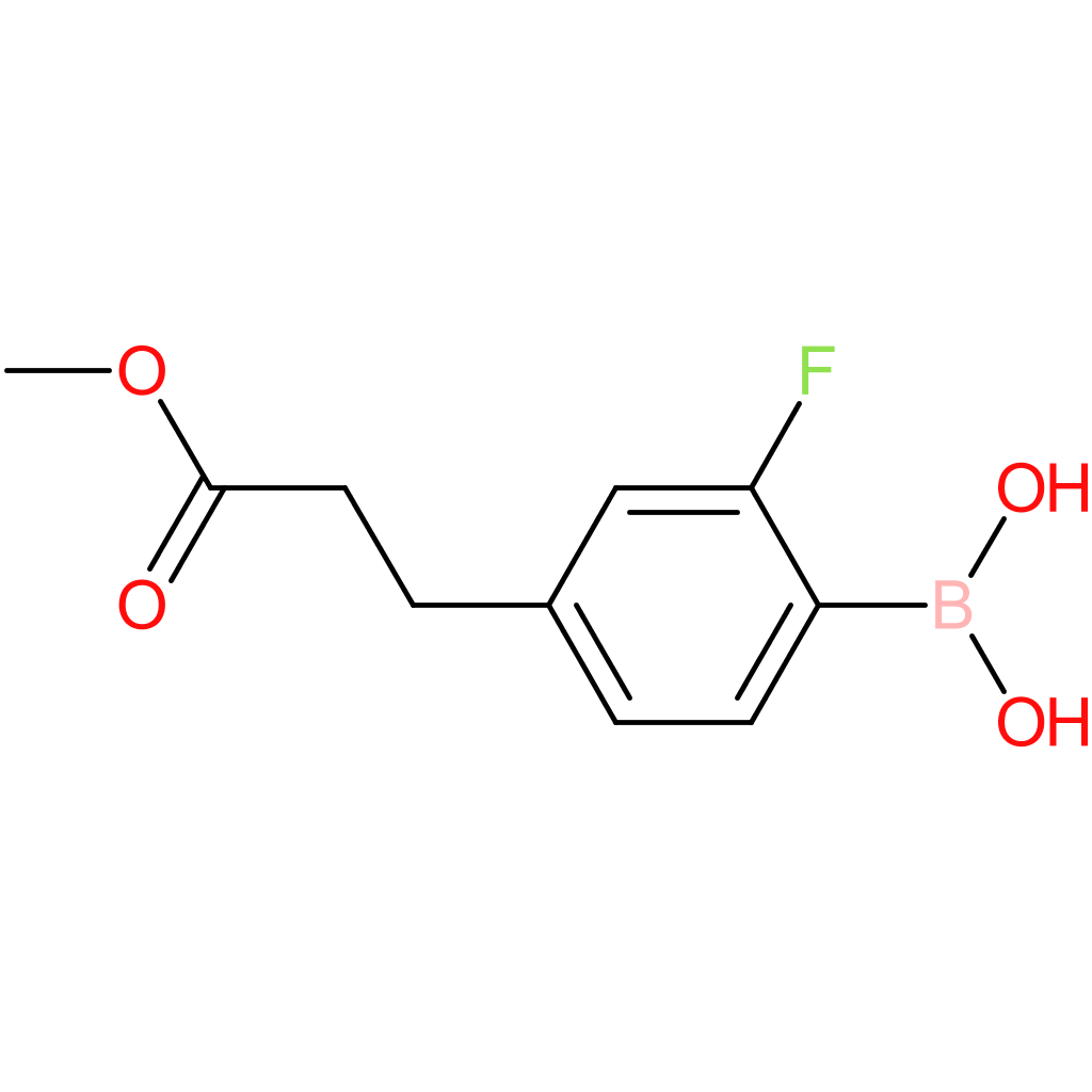 hE-chemical 0480105