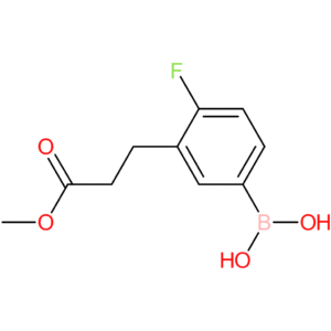 hE-chemical 0480106