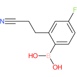 hE-chemical 0480108