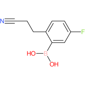hE-chemical 0480109