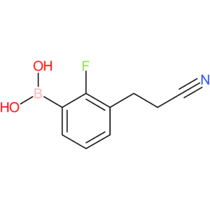 hE-chemical 0480111