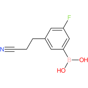 hE-chemical 0480113
