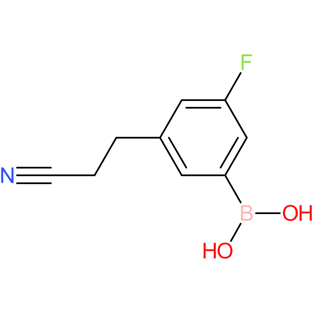 hE-chemical 0480113