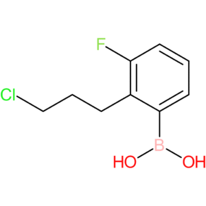 hE-chemical 0480127