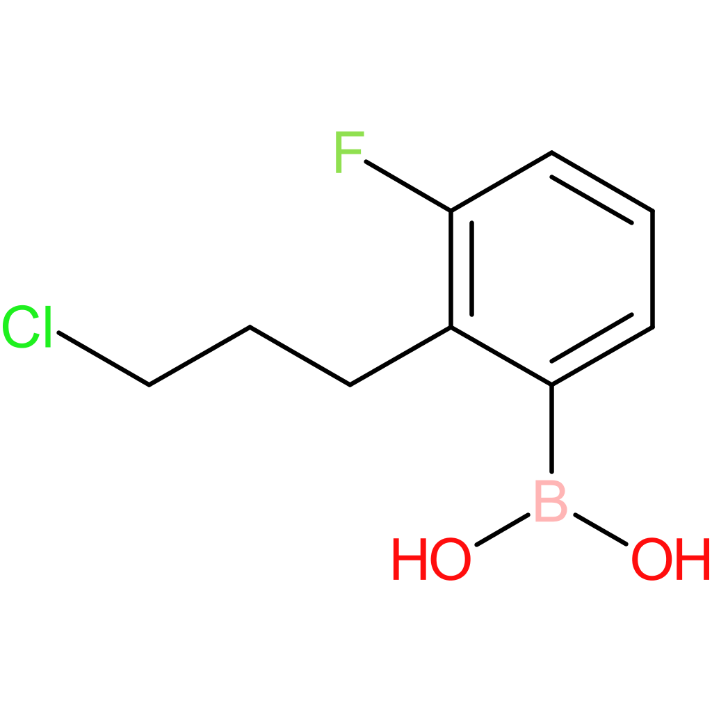 hE-chemical 0480127