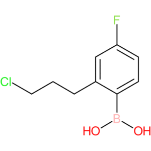 hE-chemical 0480128