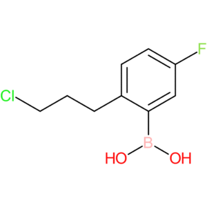 hE-chemical 0480129