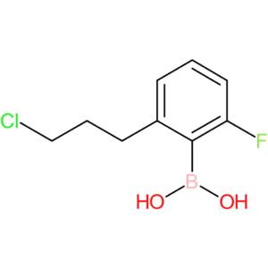 hE-chemical 0480130