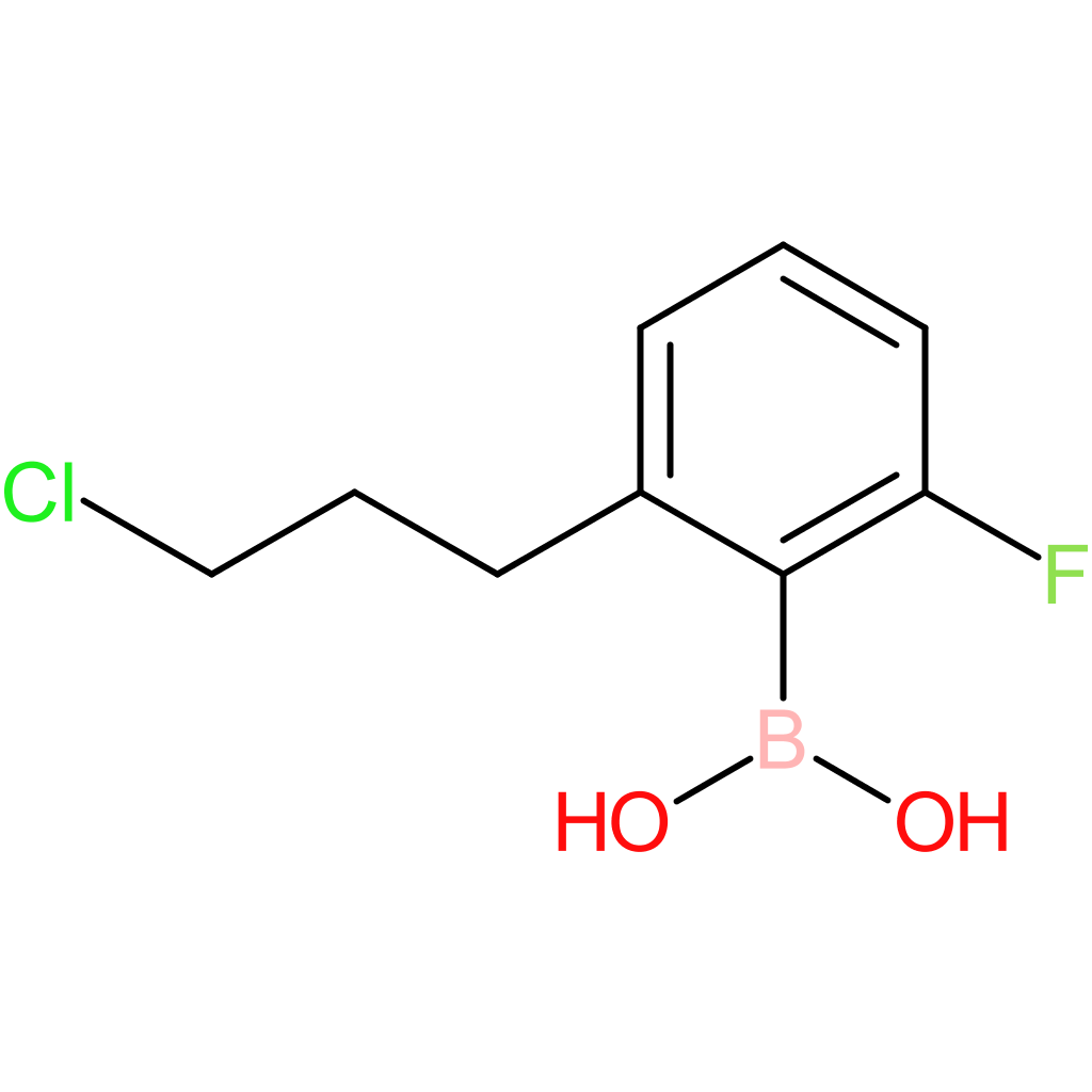 hE-chemical 0480130