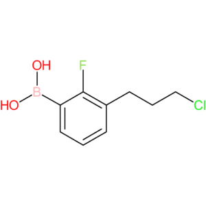 hE-chemical 0480131