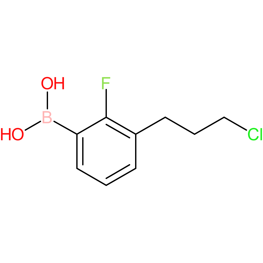hE-chemical 0480131