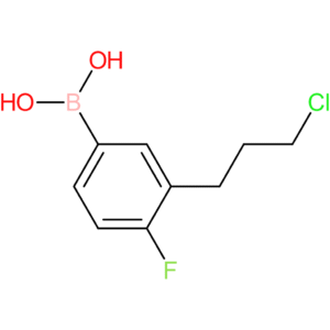 hE-chemical 0480132