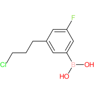 hE-chemical 0480133