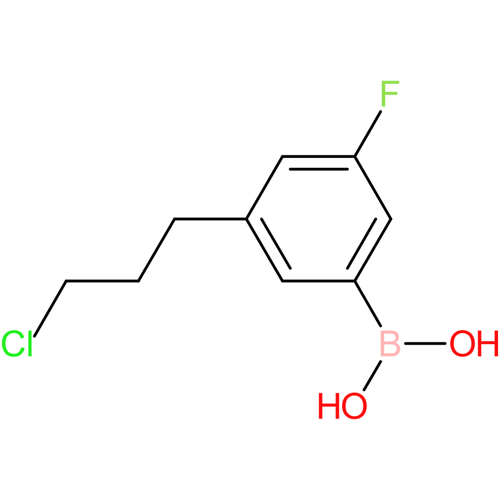 hE-chemical 0480133