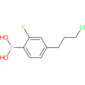 hE-chemical 0480134