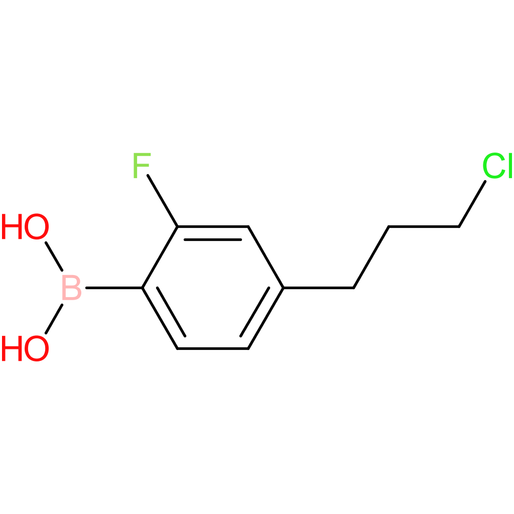 hE-chemical 0480134