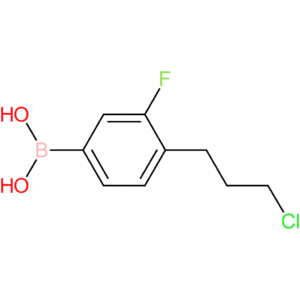 hE-chemical 0480135