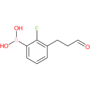 hE-chemical 0480137