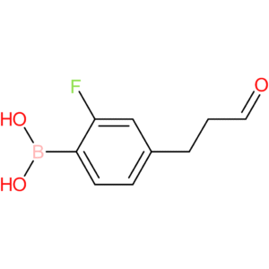 hE-chemical 0480138