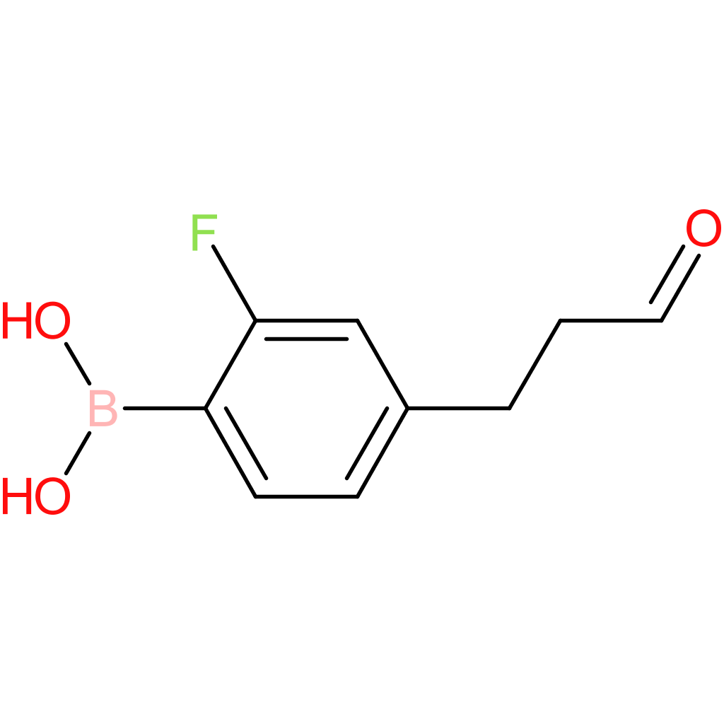 hE-chemical 0480138