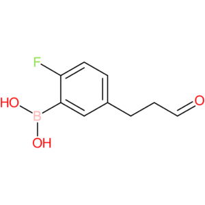 hE-chemical 0480139