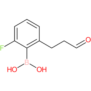 hE-chemical 0480140