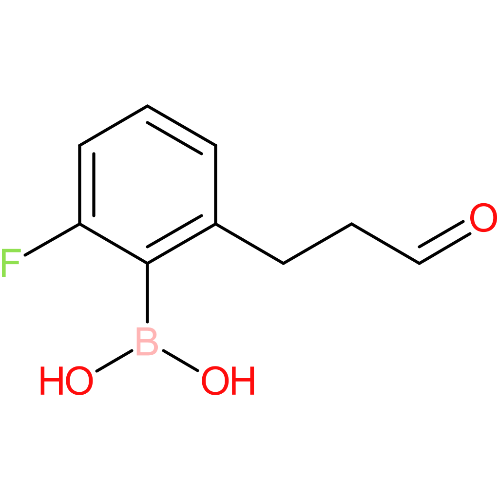hE-chemical 0480140