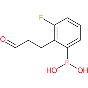 hE-chemical 0480141