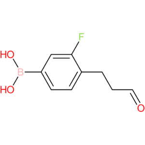 hE-chemical 0480142