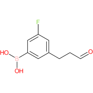 hE-chemical 0480143