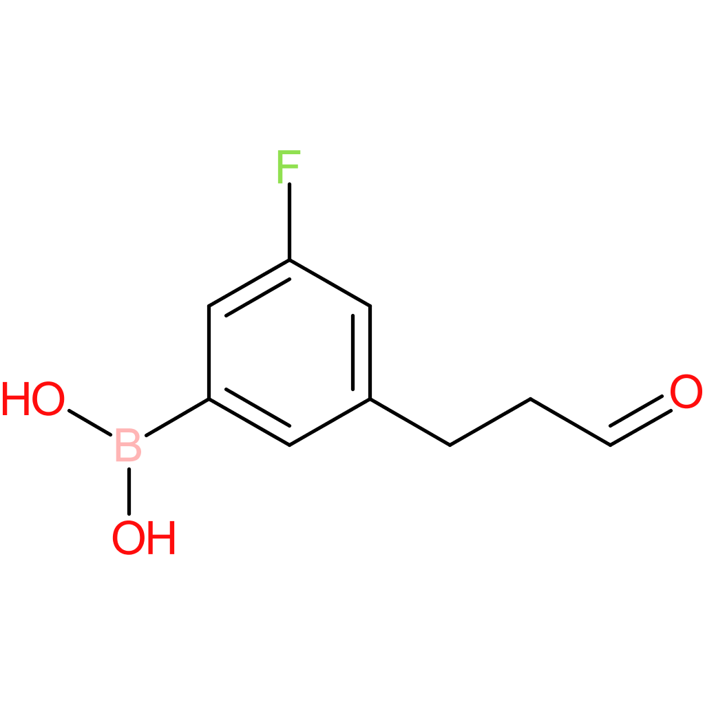hE-chemical 0480143