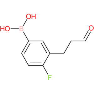 hE-chemical 0480145