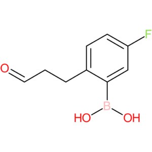 hE-chemical 0480146