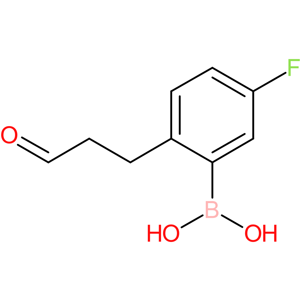 hE-chemical 0480146