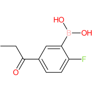 hE-chemical 0480149
