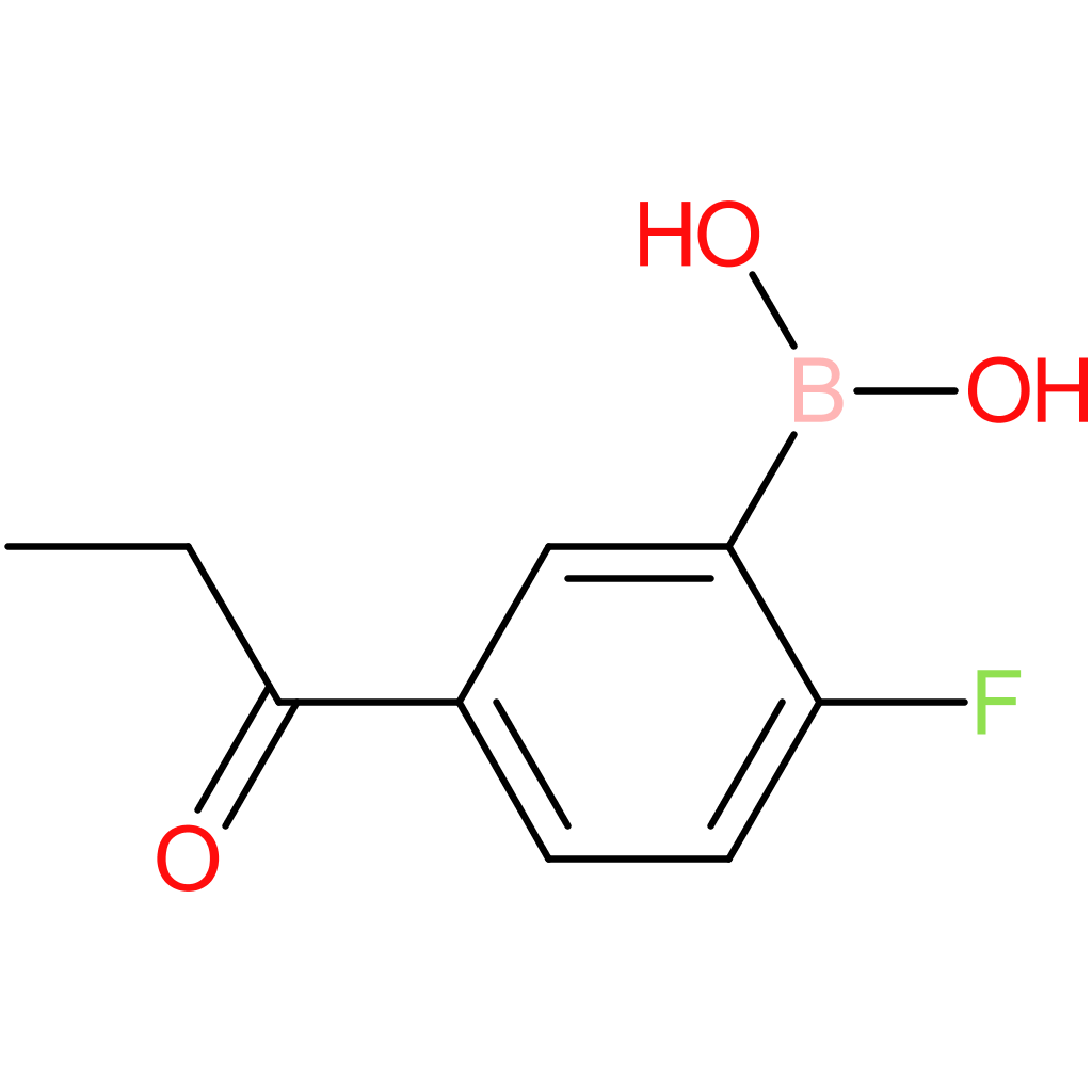 hE-chemical 0480149