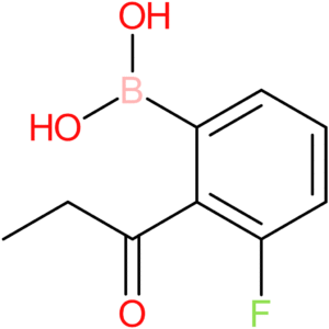hE-chemical 0480151