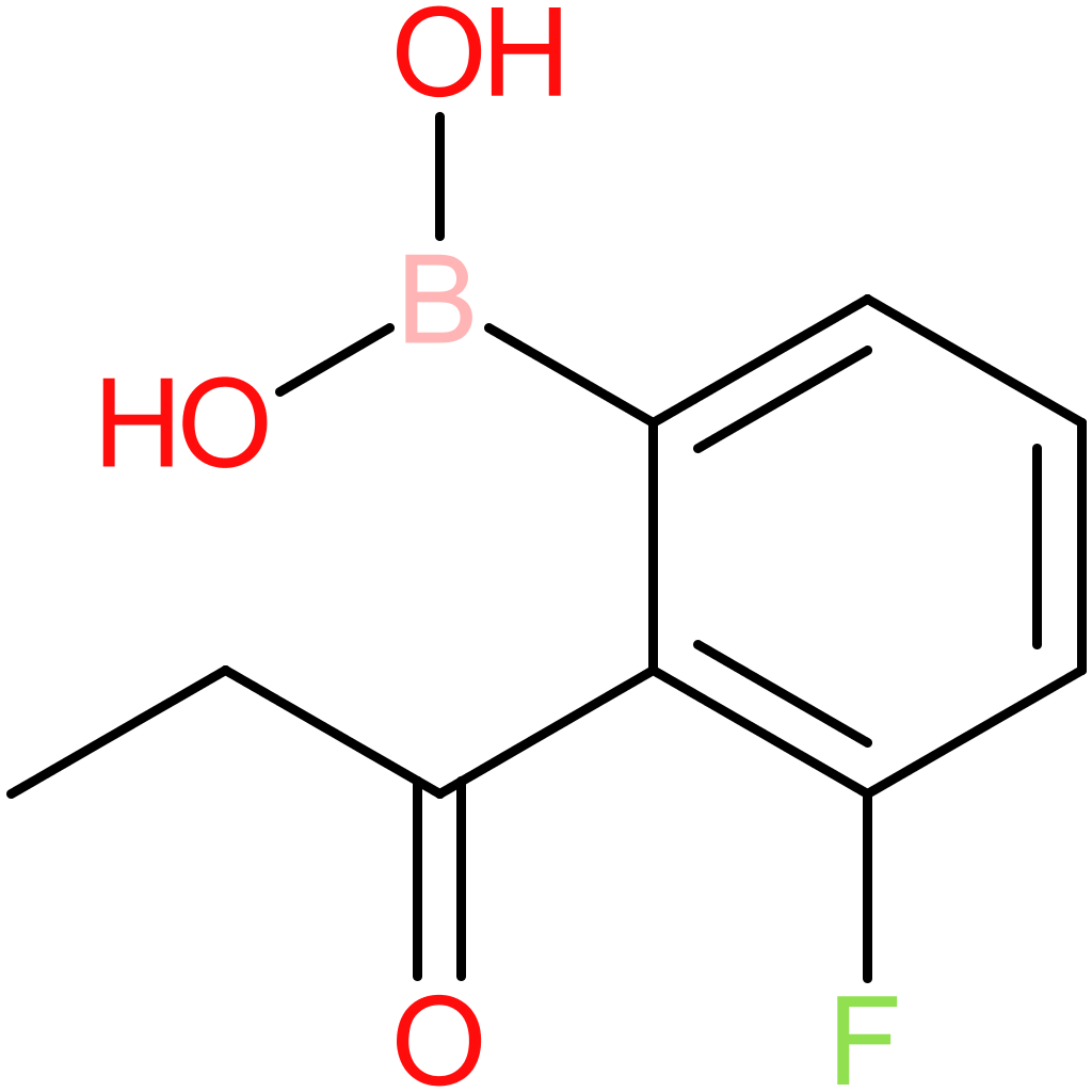 hE-chemical 0480151
