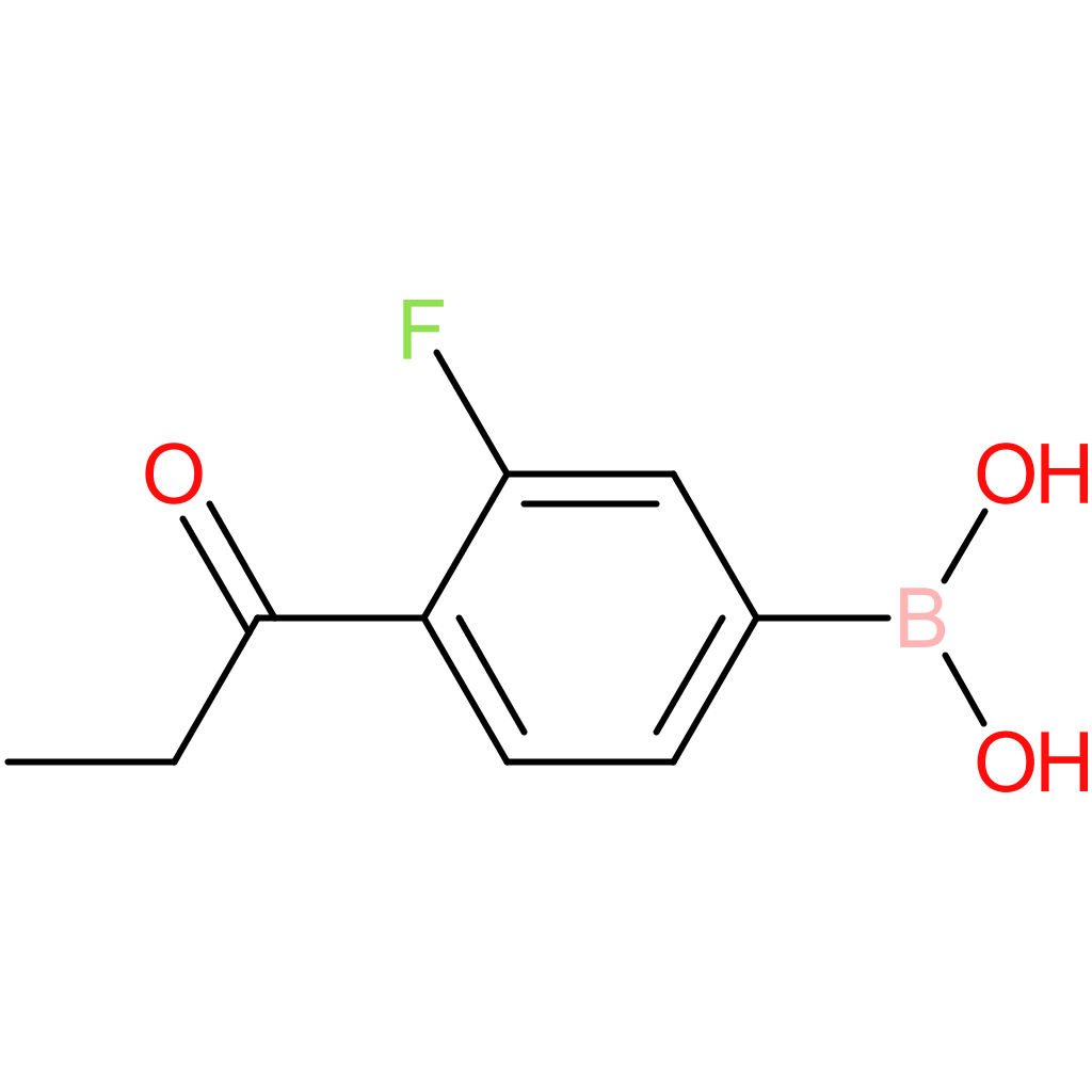 hE-chemical 0480152