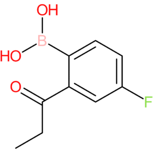 hE-chemical 0480154
