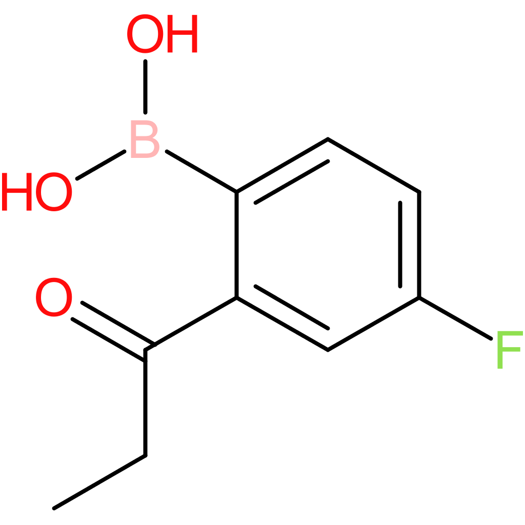 hE-chemical 0480154