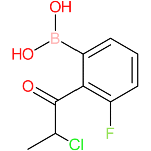 hE-chemical 0480177
