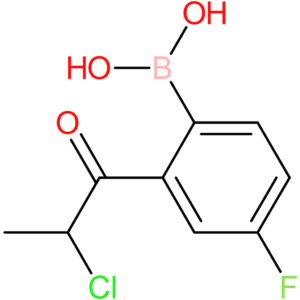 hE-chemical 0480178