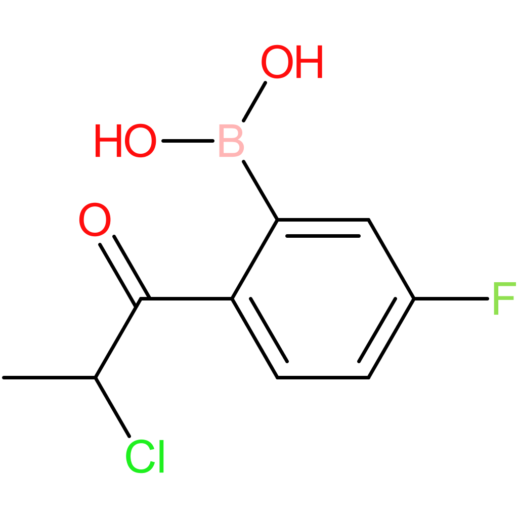 hE-chemical 0480179